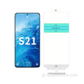 Πλήρης ταινία προστασίας για το Samsung S21